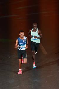 BIB: 
                            <button type="button" onclick="openModal(22799506)" class="btn btn-primary btn-sm float-right btn-popup" data-toggle="modal" data-target=".modal-high-quality">
                        <i class="fas fa-shopping-cart"></i> Add to Cart
                    </button>
                                            <button type="button" onclick="isThisMe(22799506, true)" class="btn btn-success btn-sm float-right btn-popup btn-isme hidden" data-toggle="tooltip" data-placement="bottom" title="นี่คือรูปของคุณใช่ไหม คลิกที่นี่เพื่อเอาเข้าอัลบั้ม">
                        <i class="fas fa-plus"></i> Add to album
                    </button>
                    <button type="button" onclick="isThisMe(22799506, false)" class="btn btn-warning btn-sm float-right btn-popup btn-isnotme hidden">
                        <i class="fas fa-ban"></i> Remove from album
                    </button>